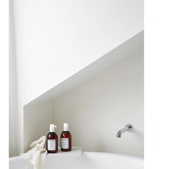 Body Wash ( Shiny Citrus ) - Hydratačný sprchový gél
